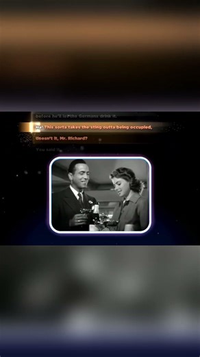 You said it #jerma985 #jerma