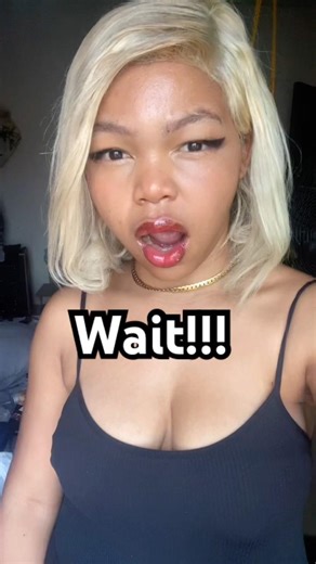 Google is also a gaming app/ website #google #googlesearch #gaming