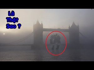 5 Transformers Xuất Hiện Ngoài Đời Thật Được Camera Quay Lại || 5 Transformers Caught On Camera