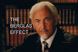 How one of the most famous and difficult tricks of all time is now part of my virtual act.