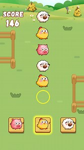 Download and Play Farm Animal Manage on PC (Emulator)
