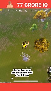 6.1K views · 218 reactions | WAIT FOR VICTOR UNLIMITED LOOT  #shorts #bgmi | kuldeep gaming | Facebook