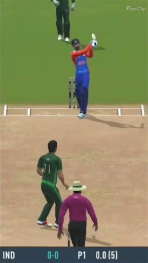 AS YOU WISH Babar Azam VS Virat Kohli 3 balls batting challenge - Absar Time #video #pakvsind #king