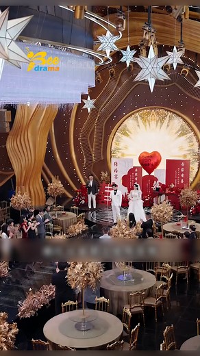 161K views · 11K reactions | El destino le dio una segunda oportunidad | Bonitin | Facebook