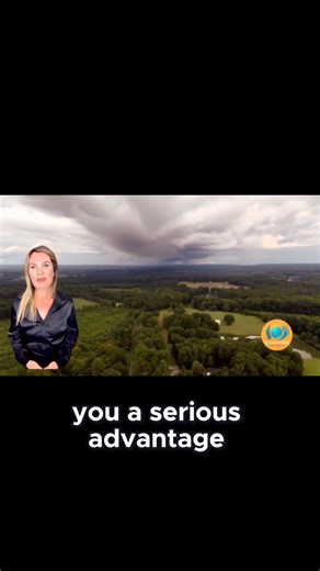 2.2K views · 12 reactions | Long-range weather forecasting is giving...