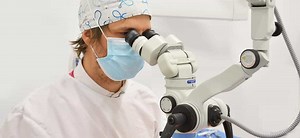 Cuándo hacer una endodoncia y cuándo no