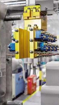 SolidWorks Casting: Design real parts without making manufacturing mistakes