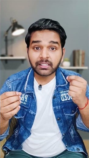 How China is Building Houses with WIRE MESH🤯🤯