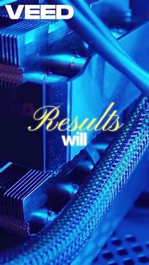 Hardware Accelerated GPU Scheduling Explained – Boost FPS, Reduce Latency & Improve Gaming