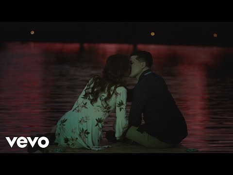 Calibre 50 - Hablar De Ti