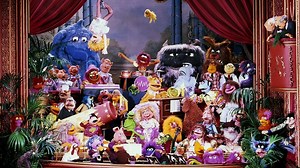 A Ruthless Ranking Of The 25 Best Muppets, According To Listeners | News | WLIW-FM