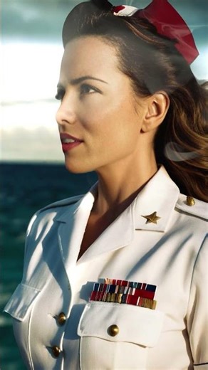 Pearl Harbor Theme “Tennessee” Hans Zimmer 🎻🔥 Emotional Soundtrack Masterpiece