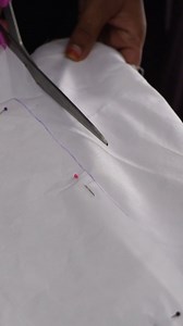 INCOME GENERATION PROGRAM | Step into the vibrant world of our Sewing Program!Follow us as we showcase the daily activities of our 25 talented participants. From mastering stitches to creating stunning designs, witness their dedication and growth. #SewingProgram #SkillBuilding #empowerment | John D. Gerhart Center AUC | Facebook