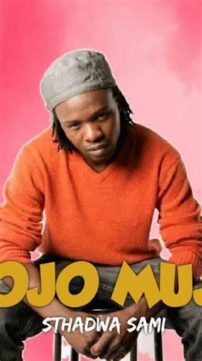 Gang Digitals🔥🚀 | The House Kitchen what if Bojo Mojo Bujo Mujo was still alive this the sound he was making 22 years ago | Instagram