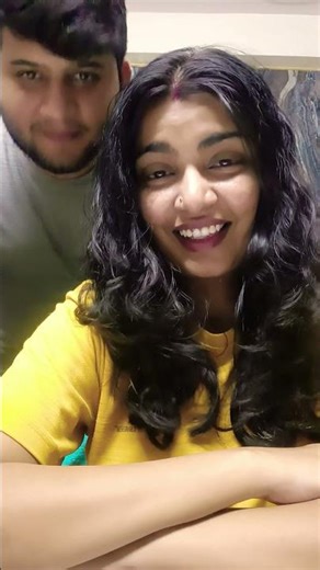 Originally priced around $1.5 million, the Mercedes CLR GTR is considered oneof the most exclusive a