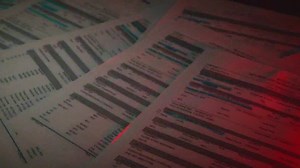 Monroe Co. inmate smuggles fentanyl through his rectum, 10 others overdose | The problem of in-custody contraband