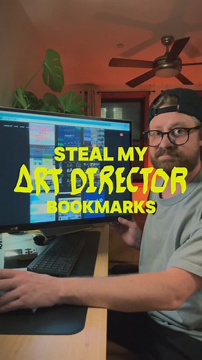 Jason Murray on Instagram: "Comment “TOOLBOX” and I’ll DM you the link 🔗 🧰 these are my favorite tools and resources all in one place, hand picked and curated. This is exactly what I wish I had when I was a junior creative. Check it out! —> www.thetoolbox.art (@thetoolbox.art) NO GATEKEEPING. Tag a friend who you think would love this 🤝"