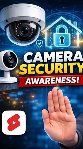 camphish github tool ,only for educational purpose how to access camera #coding #kalilinux#android