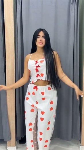 Aye Aye Uff Raqami 2 Remix Farahnoz Sharafova Фарахноз Раками 2 Song 🖤🌹 New Tiktok Viral Song 😝😃