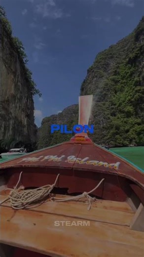 #paroles #diosmio #son #ninho #yaro