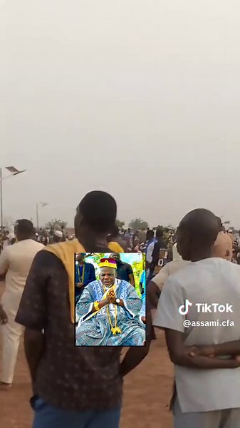 assami cfa 64129690 sur TikTok