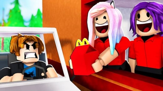 Roblox: SELL BURGERS TO PROVE MOM WRONG Codes