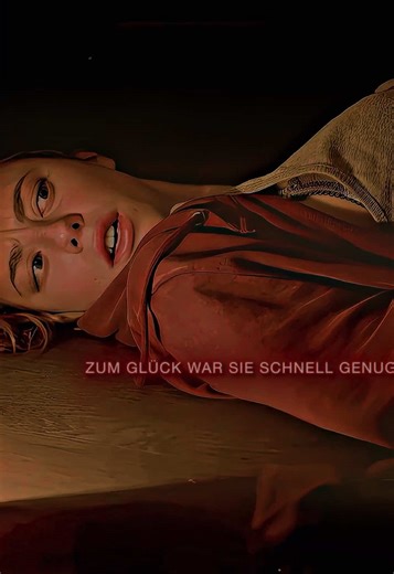 Understanding Film and Movie Making