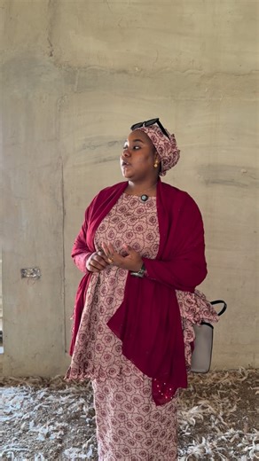 SDKFARMS & AGRO ALLIED LTD on Instagram