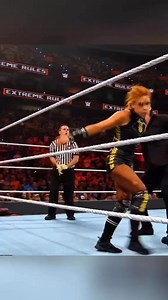 629K views · 10K reactions | Este luchador cometió el peor error #wrestling #WWE #raw #SmackDown | Thehotspanish of | Facebook