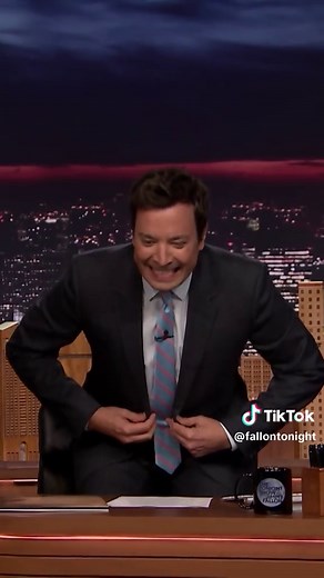 Celebrating HS4 Day with Harry Styles