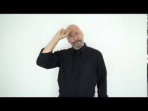 question-on-brain-[PUZZLED]