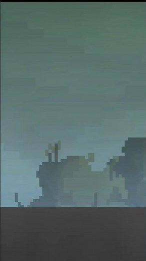 How Fireworks Explode 🤨 - Melon Playground #fireworks