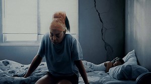 Taraji P. Henson Spirals In Heartbreaking Trailer For Tyler Perry's ‘Straw'