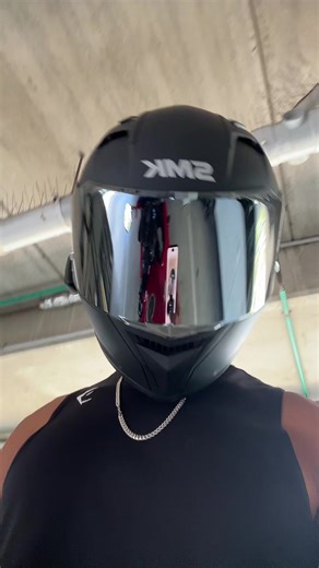 RedViper🕷️ (@viperred69)’s videos with original sound - AAA - a