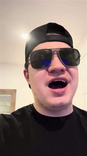 Toes - Zac Brown Band Cover