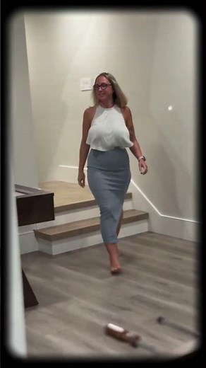 Nora Rose Jean — Quick Biography & Rise to Online Fame