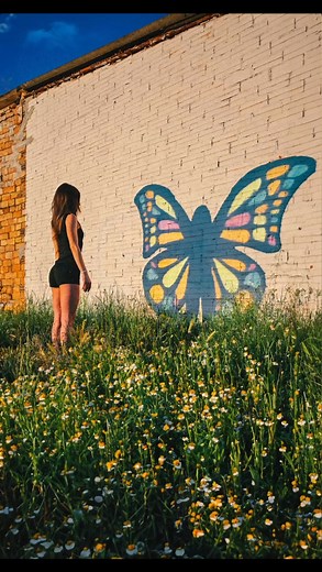 1.5M views · 5.3K reactions | Methamorphosis 曆 TAG a FRIEND you would do this PHOTO with  Shot with @xiaomi.global #xiaomi14ultra . #teamwork @arnaukoalitic @jls.vp #creator #art #photography #tutorial | Jordi Koalitic | Facebook