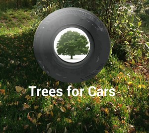 New Ridesharing App From Homeless Man Who Learned To Code - CleanTechnica