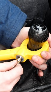 7.1M views · 6.8K reactions | Make Your Car Impossible To Steal! | Creative Panda | Facebook