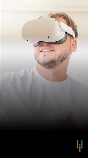 What Is Metaverse? | What Is Metaverse and How Does It Work? | Metaverse | #Shorts | Simplilearn