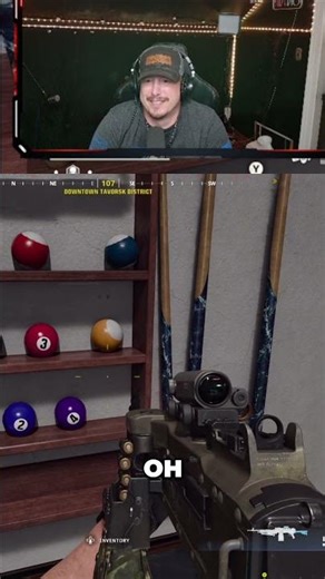 Failed Code Entry: Gaming Chaos Unleashed! #shorts