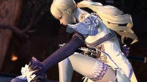 AION LEGIONS