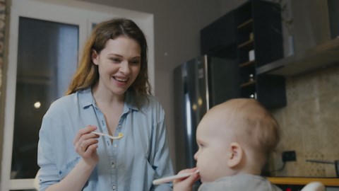 Smart Wi-Fi Garage Door Opener, Compatible with Apple HomeKit, Siri, Alexa & Google Assistant, Carplay, App Remote Control, Only Support 2.4GHz Networks