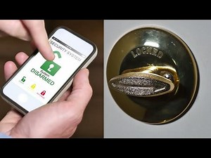 Artificial Intelligence and Robots