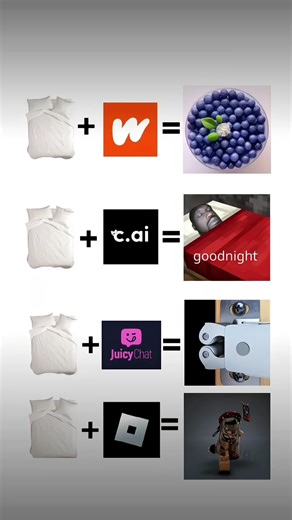 Explore JuicyChat AI: Roleplay Without Filters