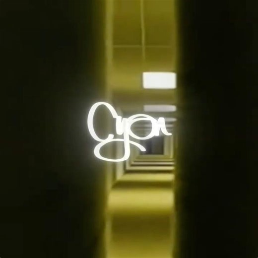 FUNK NAME (LAST FUNK) BACKROOMS