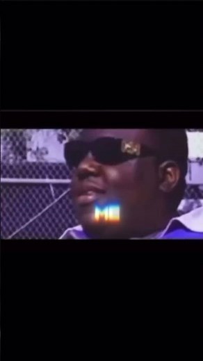 Relax and take notes 💯Biggie-Lyrics 💯#biggie