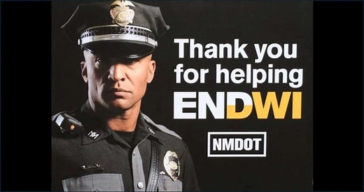 A state cop lionized for nabbing drunk drivers is suspected of taking bribes to let them off the hook