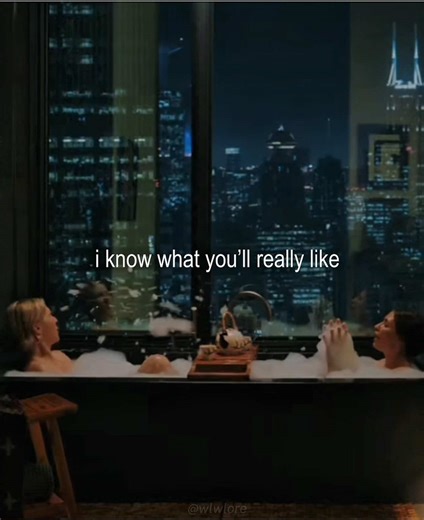 Creative Fancam Edit Featuring Harry Styles