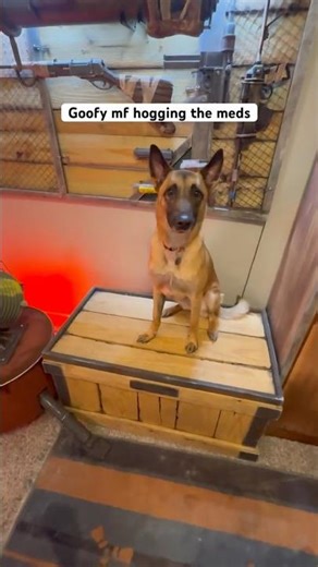 My team is always hogging the resource box #rust #rustconsole #rustgame